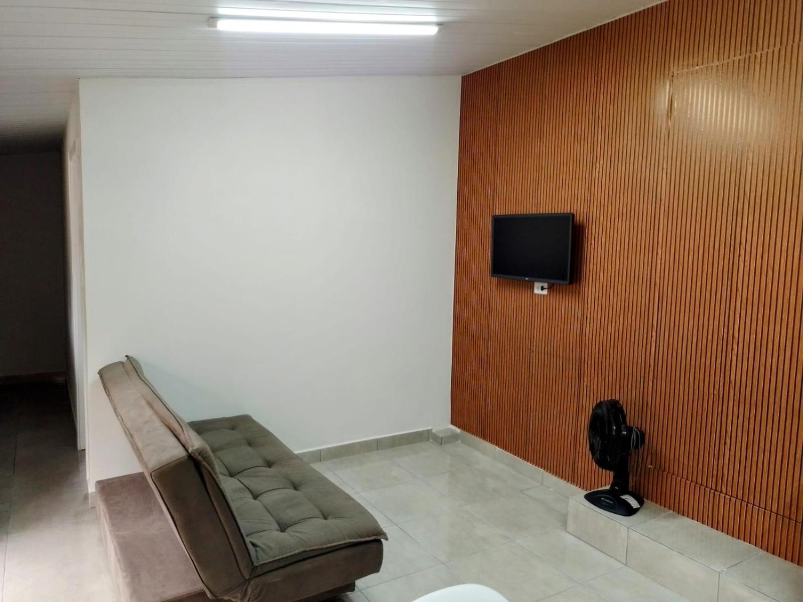 Casa 2Km Do Hospital Angelina Caron E A 15Km De Curitiba Villa Campina Grande do Sul Kültér fotó