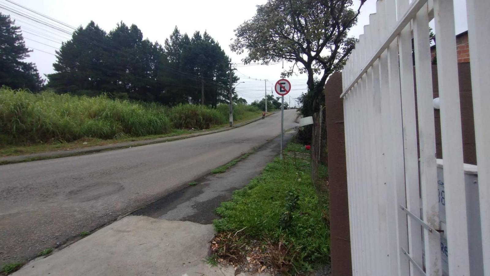 Casa 2Km Do Hospital Angelina Caron E A 15Km De Curitiba Villa Campina Grande do Sul Kültér fotó